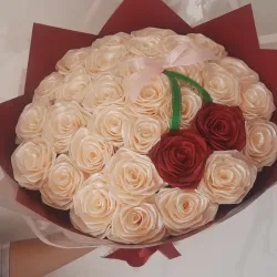 Dulce Tentación MUSA