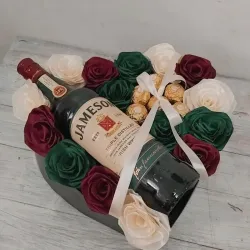 Love Box 🎁❤️(+ plus)