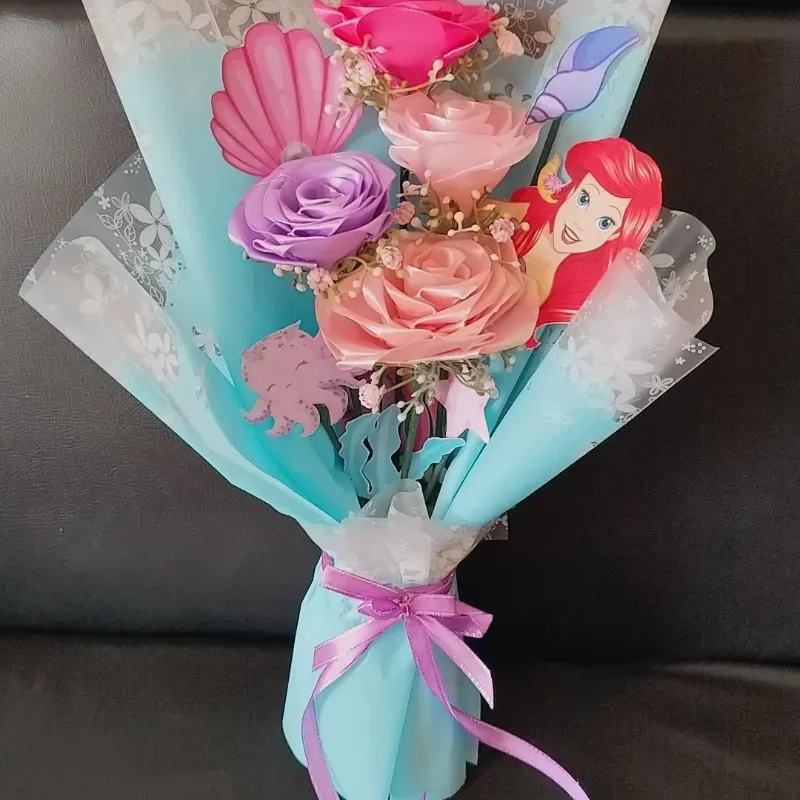 Peque Ramito🌸🤍