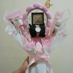 Ramo Coquette🎀💫