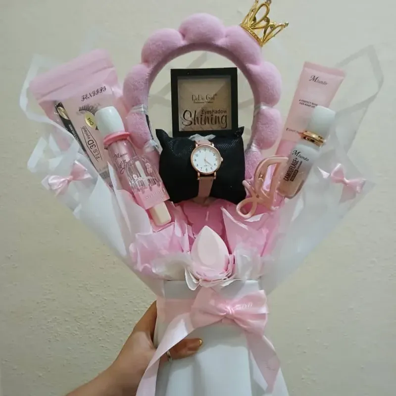 Ramo Coquette🎀💫