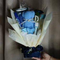 Ramo Girl II💐💝