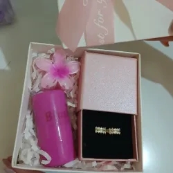 Sweet Dreams🥰💖