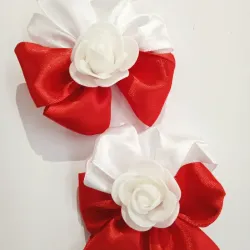 Hebillas 2