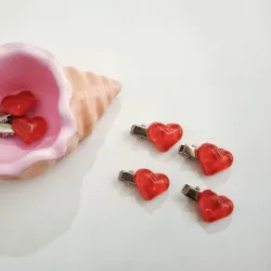 Hebillas pequeñas 2