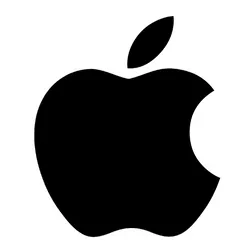 Apple ID con Doble Factor