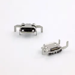 Cambio de Puerto Control Xbox One