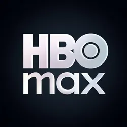 HBO Max
