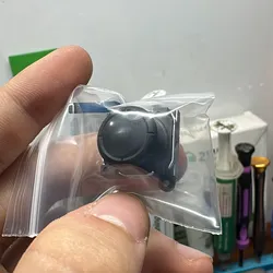 Joystick para Nintendo Switch