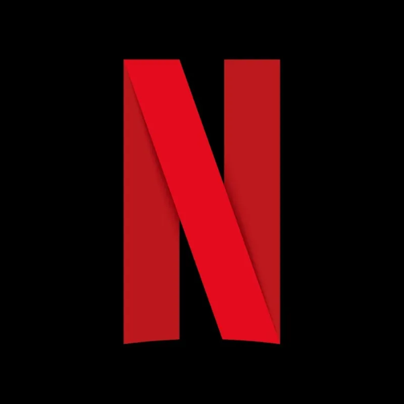 Netflix 4K Premium