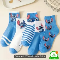 Calcetines 