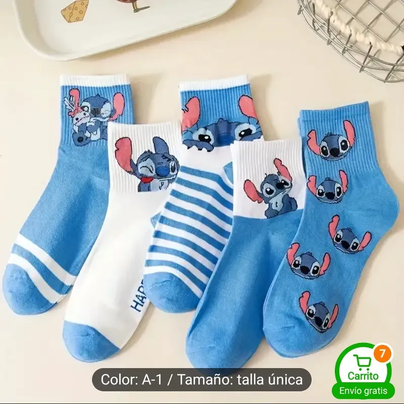 Calcetines 