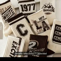 Calcetines 