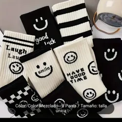 Calcetines 
