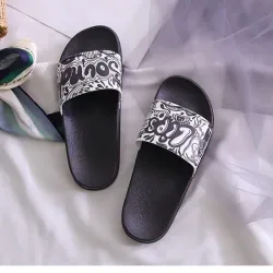 Chancletas 