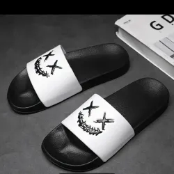 Chancletas 