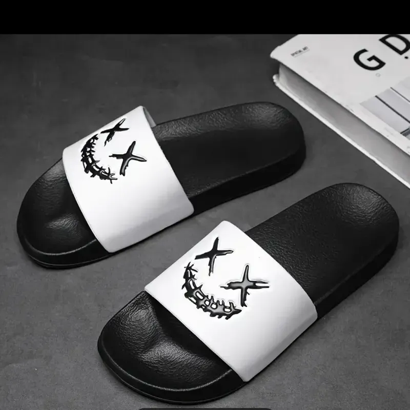 Chancletas 