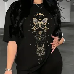Conjunto de mujer 