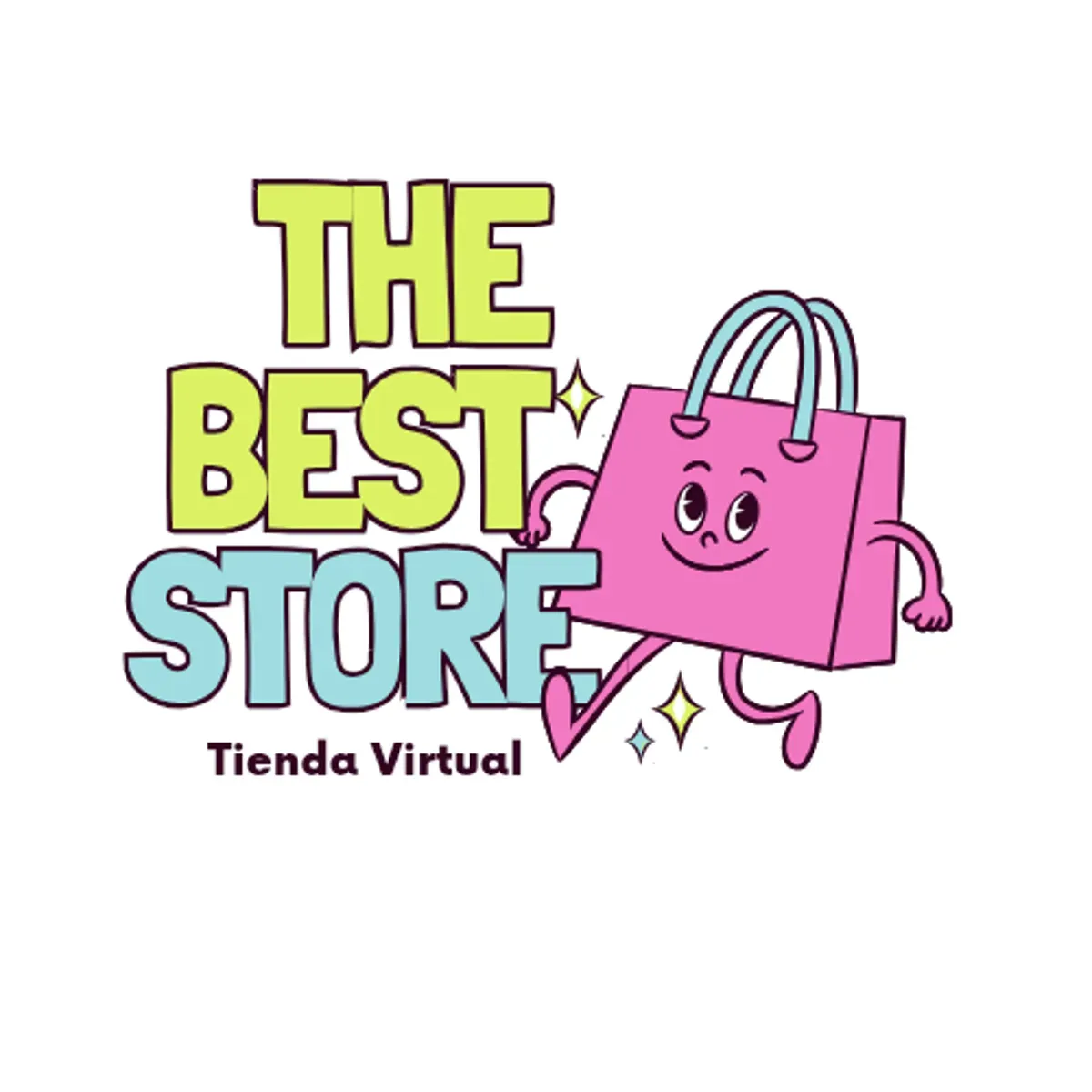 My Best Store