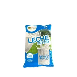 Leche 