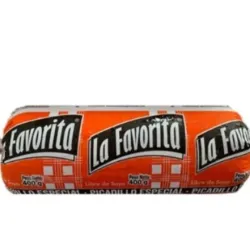 Picadillo d res CERDO