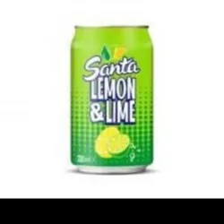 Refresco 