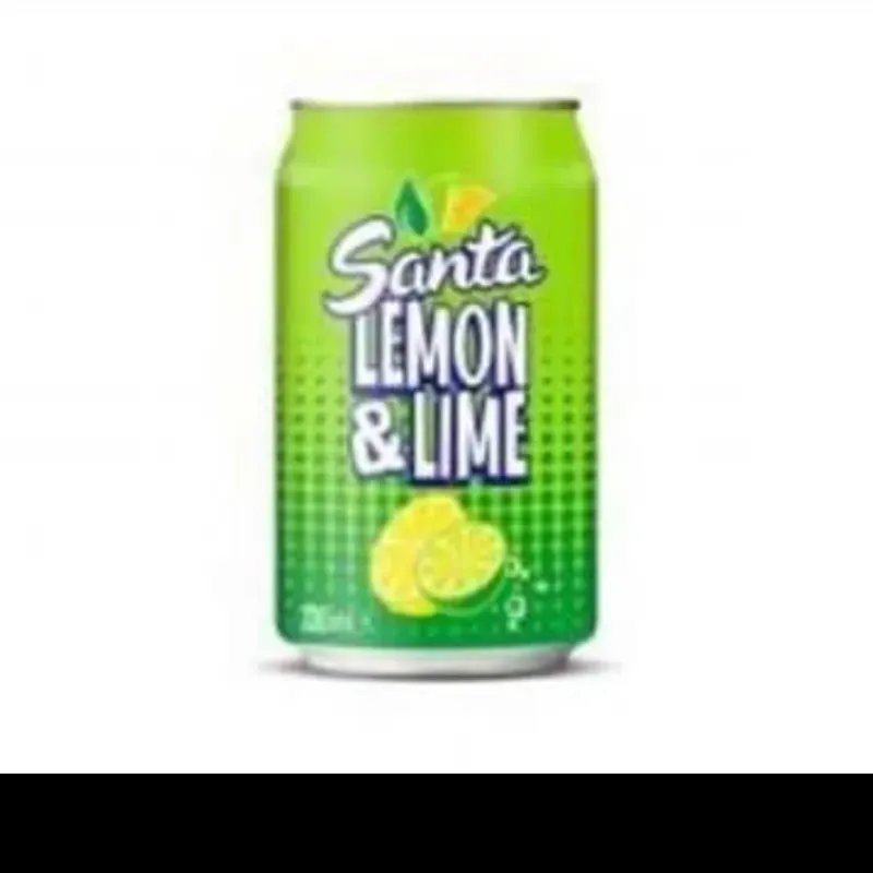 Refresco 