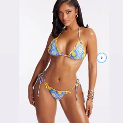 Bikini
