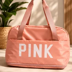Bolso