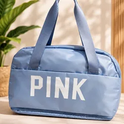 Bolso