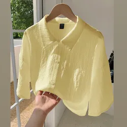 Camisa