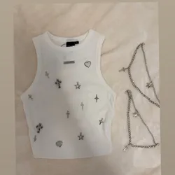 Camiseta