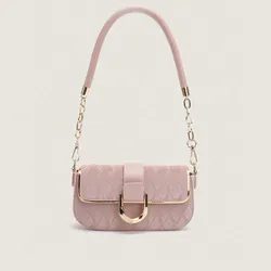 Cartera
