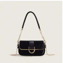 Cartera