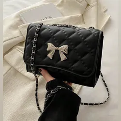 Cartera
