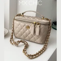 Cartera