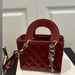 Cartera