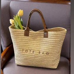 Cartera