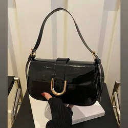 Cartera