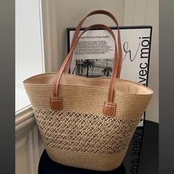 Cartera
