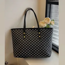 Cartera