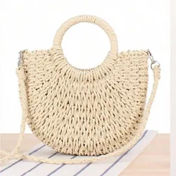 Cartera