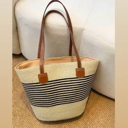 Cartera