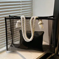Cartera