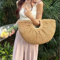 Cartera