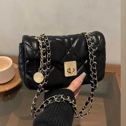 Cartera