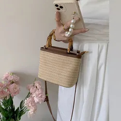 Cartera