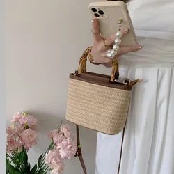 Cartera