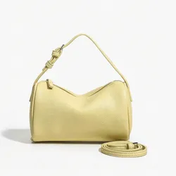 Cartera