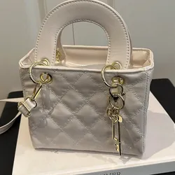 Cartera